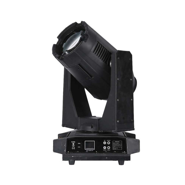 IP56 17R 350W Beam