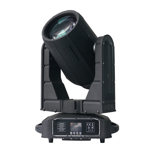 IP55 350W Beam Spot Wash