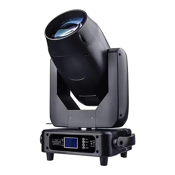 380W Beam Moving Head