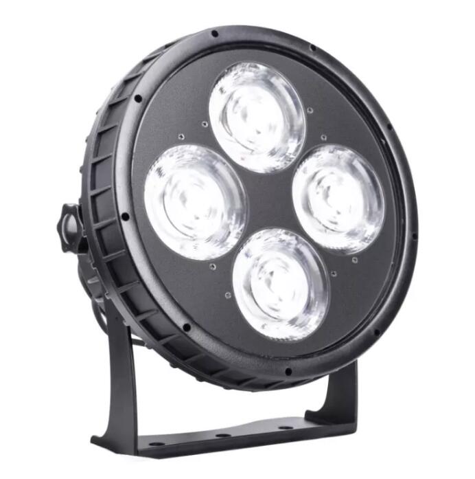 BY LIGHTING LIMITED-professional led par light supplier and exporter in  china！