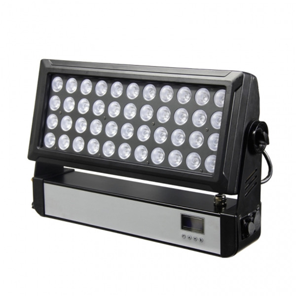 IP65 44*10W LED Wash Light