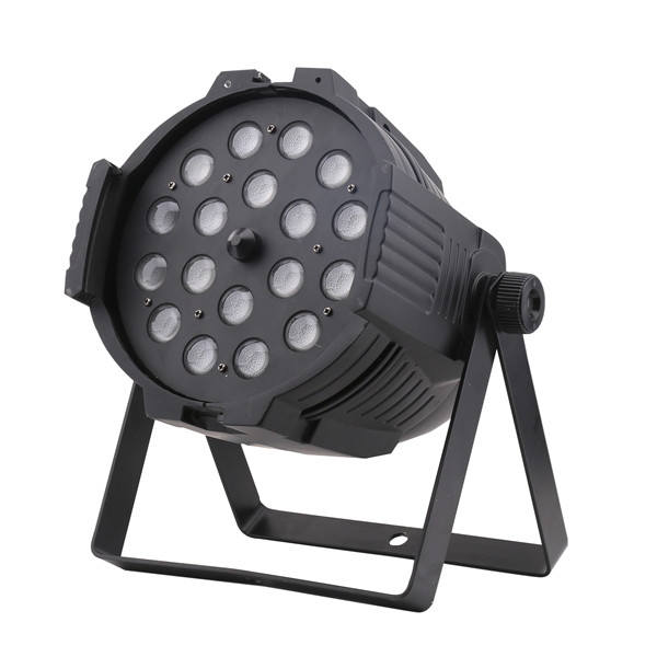 18*10W LED Par Zoom Light 