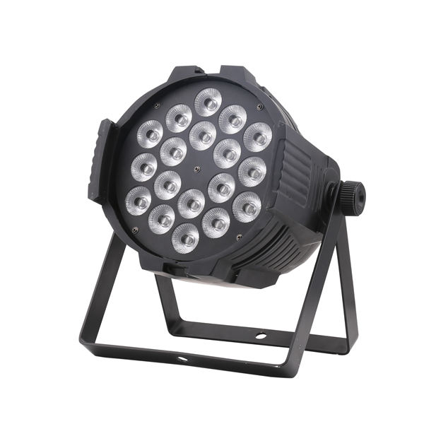 18*10W LED Par Light 