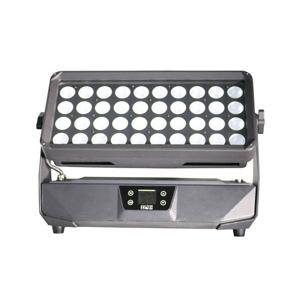 IP65 40*20W LED Wash Light 